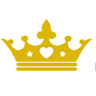 Festsalen Hillerød