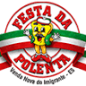 Party Association Polenta - AFEPOL