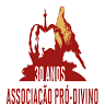 Associação Pró Festa do Divino