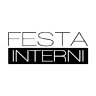 Festa Interni - Alema Cucine