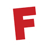 Festaland Park