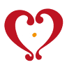 Festa Pomerana