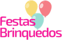 Festas Brinquedos Ltda