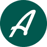 Festdepot