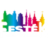 Festék Centrum Kft