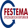FESTEMA Baudienstleitungs GesmbH