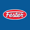 Impermeabilizantes Fester Cd. del Carmen