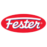 Fester Santa Mónica 