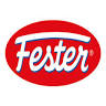 Fester Texcoco Distribuidor Autorizado