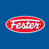 Impermeabilizantes Fester