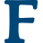 Festina