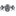 Festina Uhren GmbH