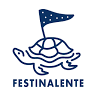 Festinalente