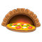 Festipizza Serafina Corrêa