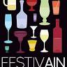 Festiv-Ain