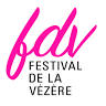 Festival de la Vézère