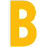 Boulevard Theater Festival