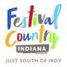 Festival Country Indiana Visitor Center