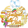 Festival della Pasta