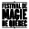 Association du Festival de Magie de Québec