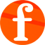 Festival Foods