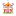 Festival of Fun