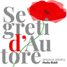 Segreti d' Autore