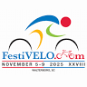 FestiVELO