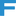 Festo India Private Limited