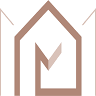 Woninginrichting Mennen V.O.F.