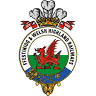Welsh Highland Railway - (Beddgelert, Station)
