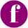 Festtema
