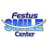 Festus Smile Center