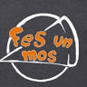 Fes Un Mos