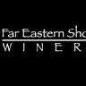 Far Eastern Shore Winery