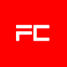 FETALCENTER