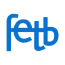 FETB - CSMIJ - Montcada i Reixac