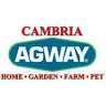 Fetch & Go Feed And Pet Supply
