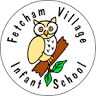 Fetcham Village Infant School