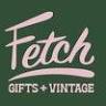 Fetch