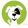 Fetch 'n' Fun Wellness and Daycare