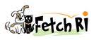 Fetch RI