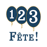 La Fête