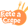Fête à Crêpe