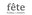 FETE Boutique Floral + Events