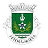 Junta de Freguesia de Feteira