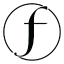 Fetelle Lingerie