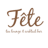 Fête Lounge