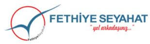 Fethiye Tourism