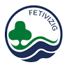 Felső-Tisza-Vidéki Vízügyi Igazgatóság